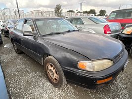 1996 Toyota Camry