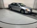 2006 Honda Accord