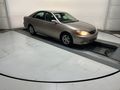 2004 Toyota Camry