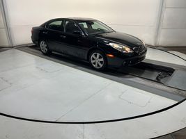 2005 Lexus ES 330