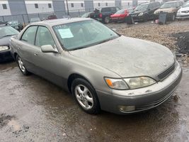 1998 Lexus ES 300