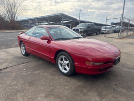 1994 Ford Probe