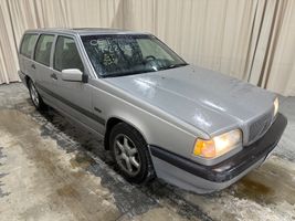 1995 Volvo 850