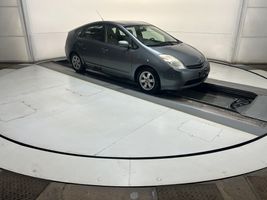 2004 Toyota Prius