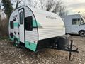 2020 SUNSET RV SUNRAY