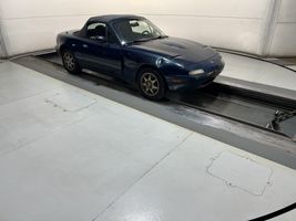 1996 Mazda Miata