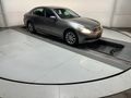 2008 Infiniti G35