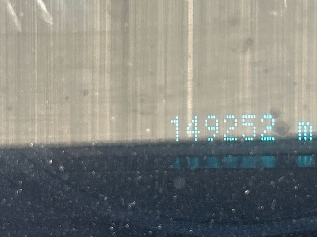 2011 Ford Fusion 4