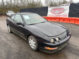 1997 ACURA Integra