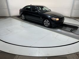 2006 BMW 3 Series