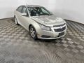 2013 Chevrolet Cruze