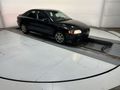 2008 Volvo S60