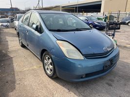 2004 Toyota Prius