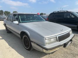 1990 Buick LeSabre