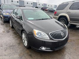 2013 Buick Verano