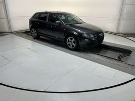 2007 Audi A3