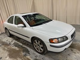 2004 Volvo S60