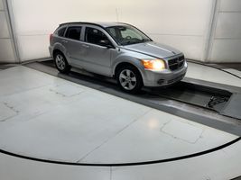 2010 Dodge Caliber