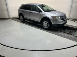 2010 Ford Edge