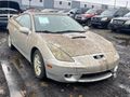 2002 Toyota Celica