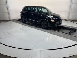 2014 FIAT 500L