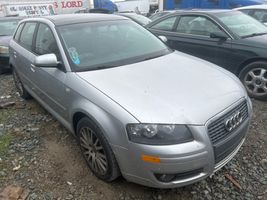 2006 Audi A3