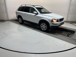 2010 Volvo XC90