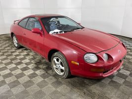 1994 Toyota Celica