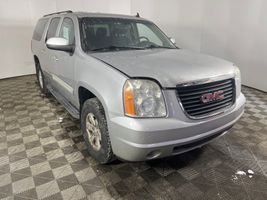 2011 GMC Yukon XL