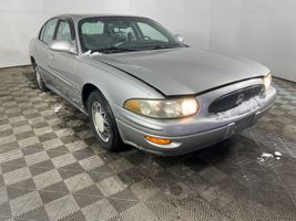 2004 Buick LeSabre