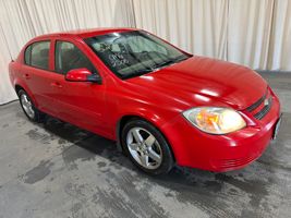 2010 Chevrolet Cobalt