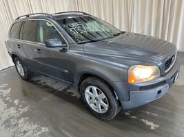 2006 Volvo XC90