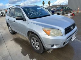 2006 Toyota RAV4