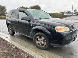 2006 Saturn Vue