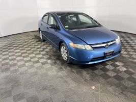 2006 Honda Civic