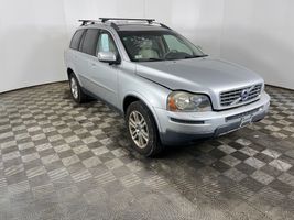 2010 Volvo XC90