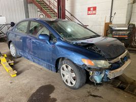 2006 Honda Civic