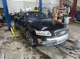 2006 Audi A6