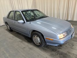 1996 Chevrolet Corsica