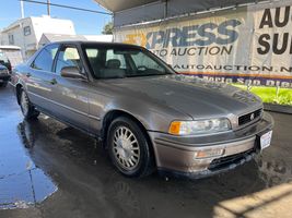 1994 ACURA Legend