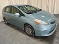 2014 Toyota Prius V