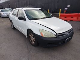 2006 Honda Accord