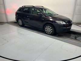 2007 Mazda CX-9