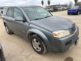 2007 Saturn Vue