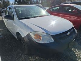 2006 Chevrolet Cobalt