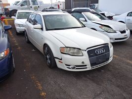 2006 Audi A4