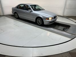 2003 BMW 5 Series