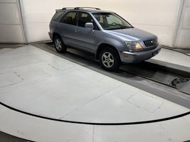 2003 Lexus RX 300