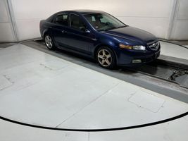 2006 ACURA TL