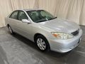 2003 Toyota Camry